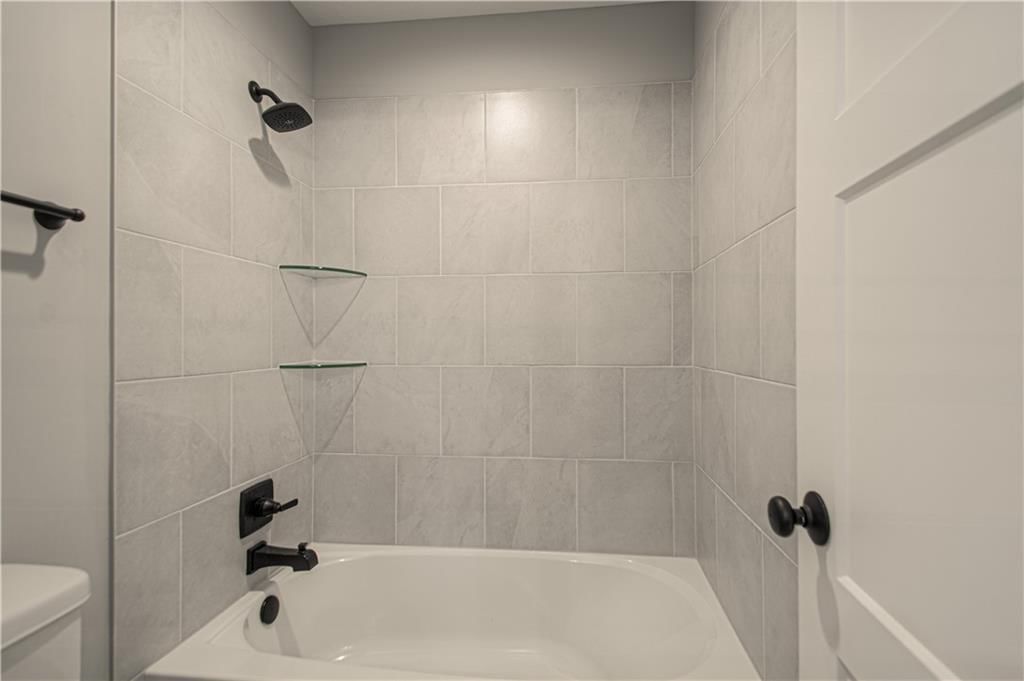 17736 Greeley Street — photo 27