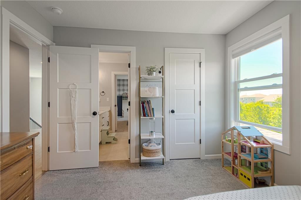 17736 Greeley Street — photo 29