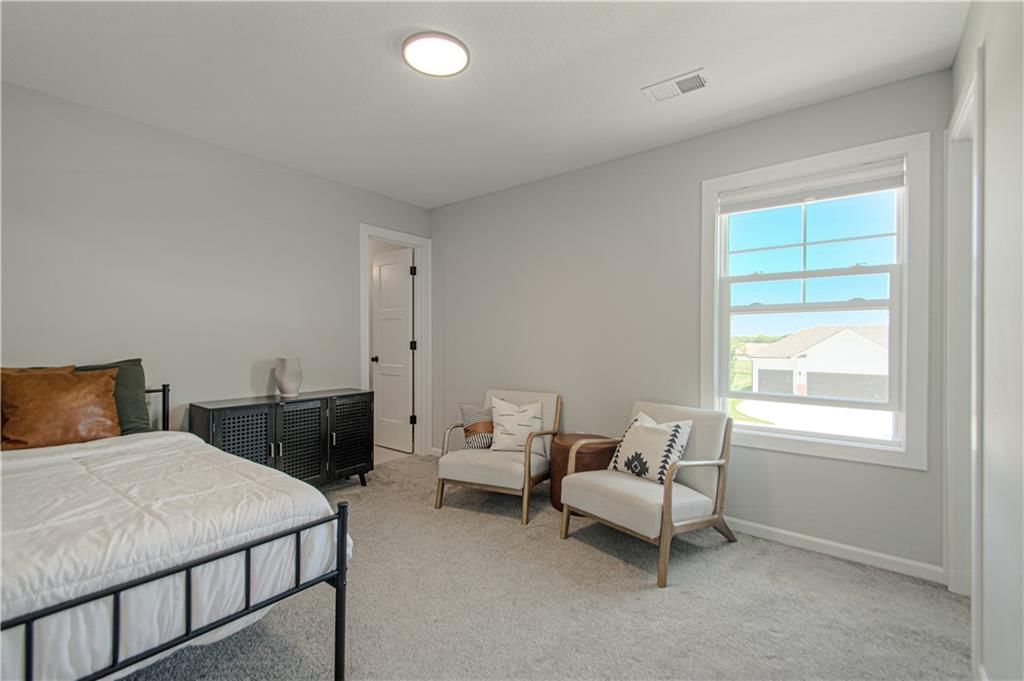17736 Greeley Street — photo 30