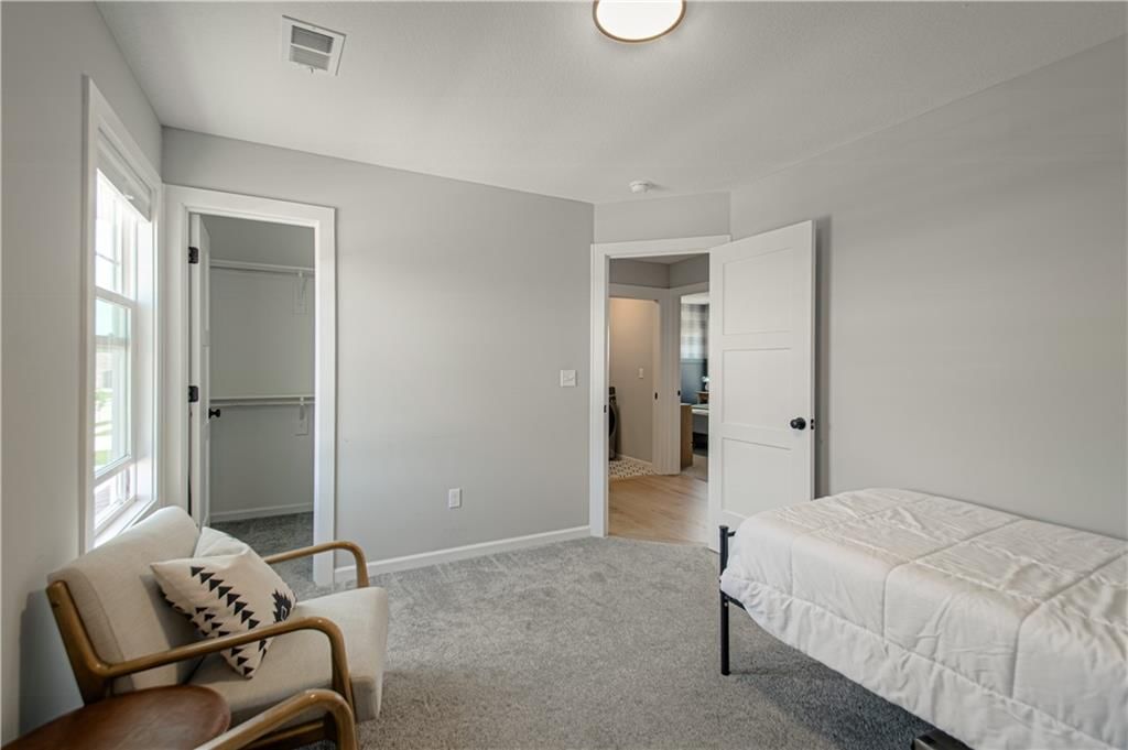 17736 Greeley Street — photo 31