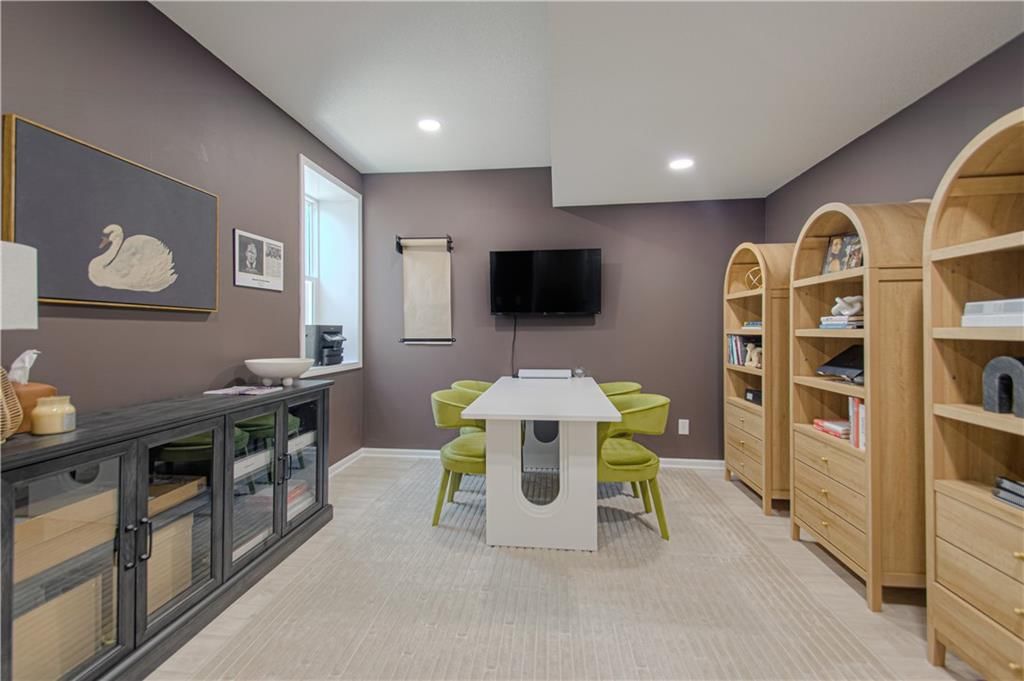 17736 Greeley Street — photo 39