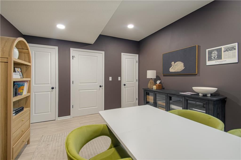 17736 Greeley Street — photo 40