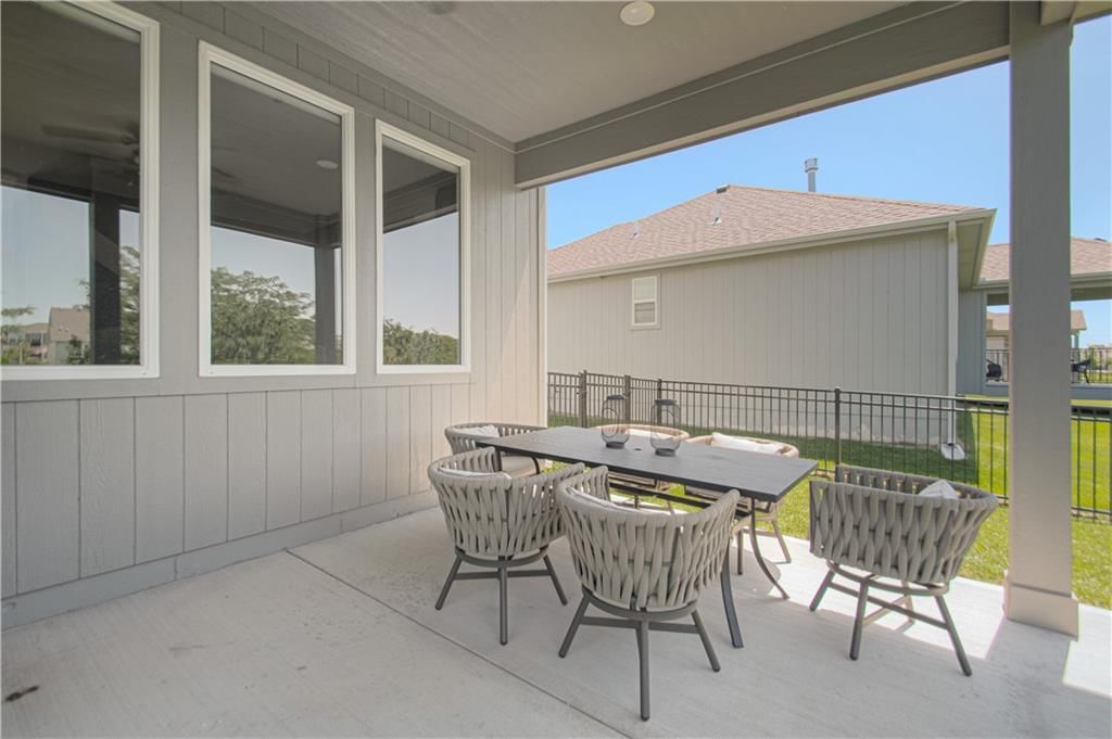17736 Greeley Street — photo 41