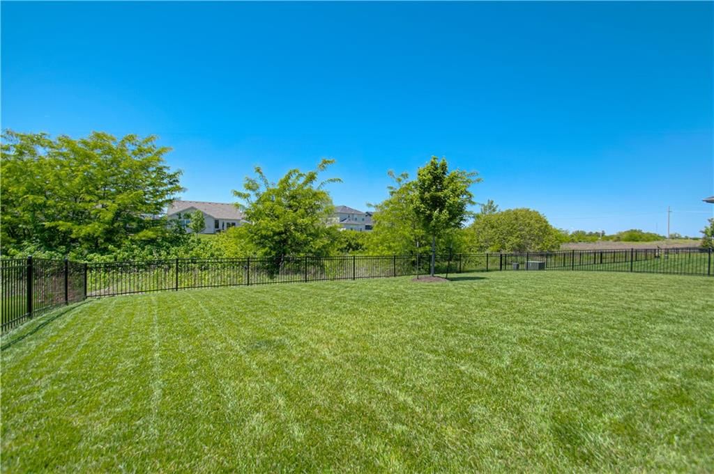 17736 Greeley Street — photo 42