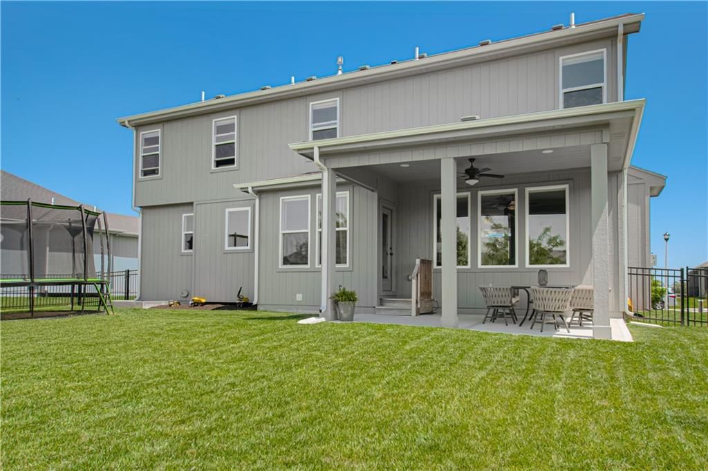 17736 Greeley Street — photo 43