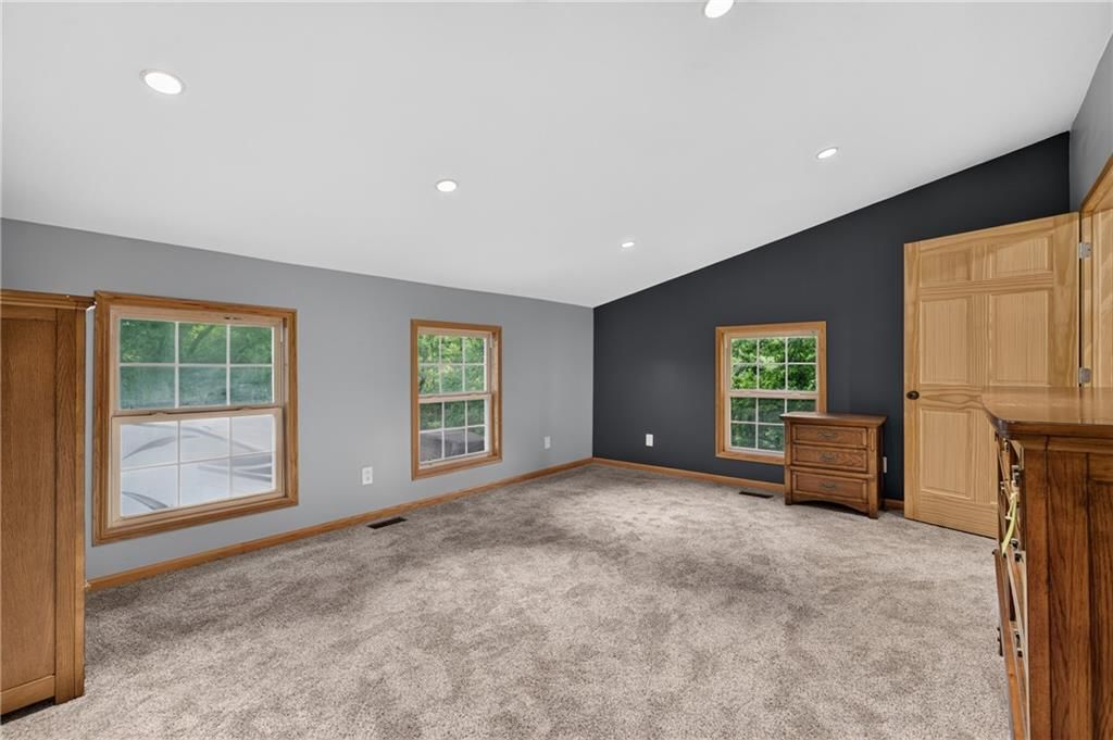 7 Country Club Terrace — photo 18