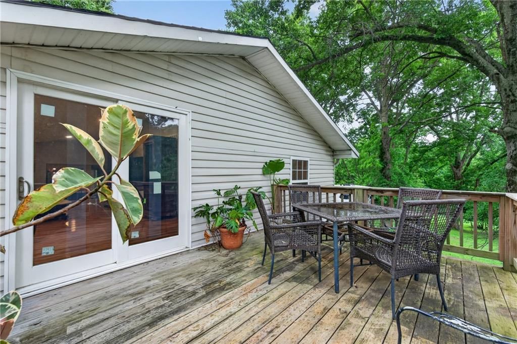 7 Country Club Terrace — photo 33