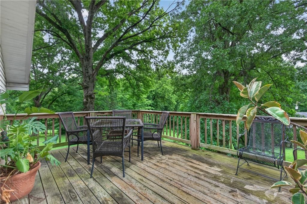 7 Country Club Terrace — photo 34