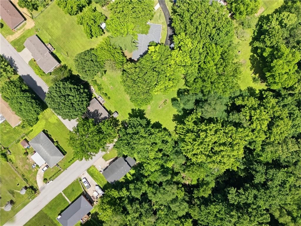7 Country Club Terrace — photo 42