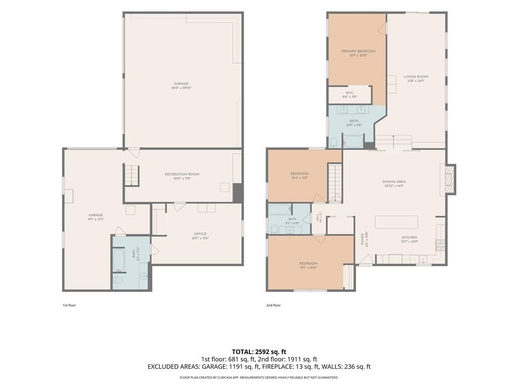 7 Country Club Terrace — photo 43