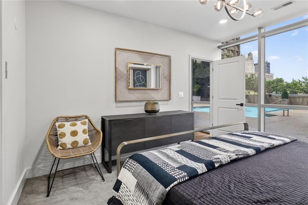 600 E Admiral Boulevard — photo 10