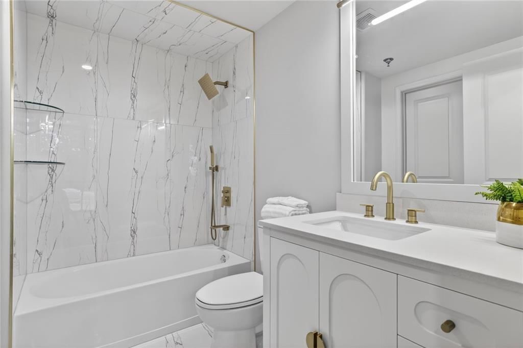 600 E Admiral Boulevard — photo 11