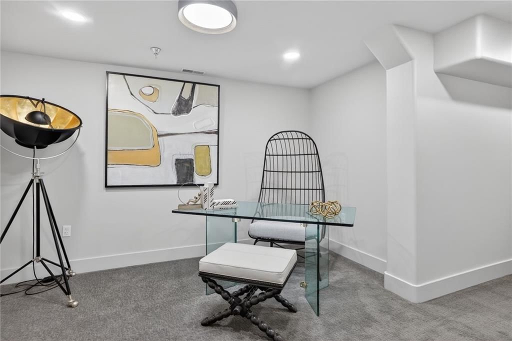 600 E Admiral Boulevard — photo 12