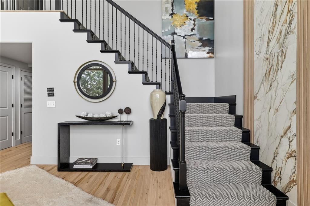 600 E Admiral Boulevard — photo 18