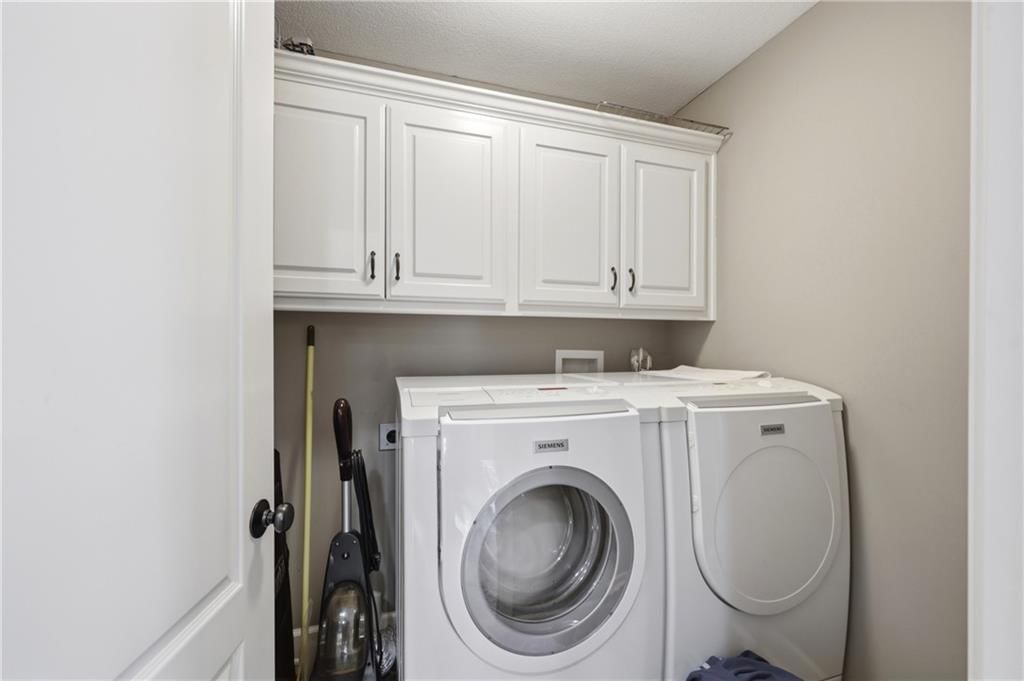 6121 N Cypress Court — photo 11