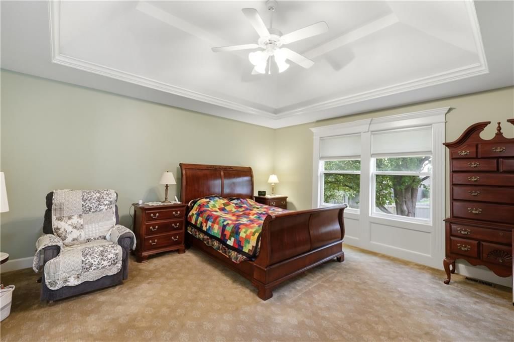 6121 N Cypress Court — photo 12