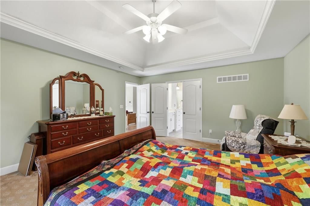 6121 N Cypress Court — photo 13