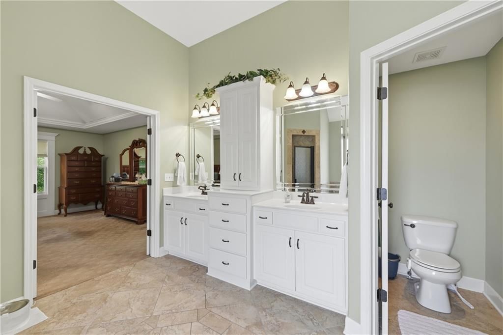 6121 N Cypress Court — photo 14