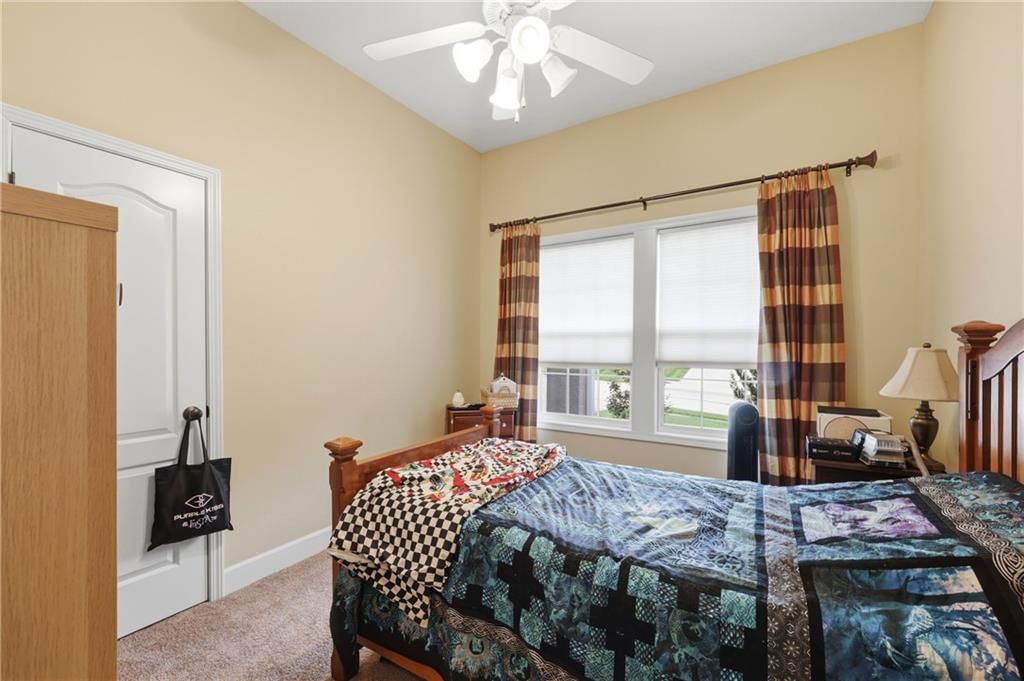 6121 N Cypress Court — photo 20