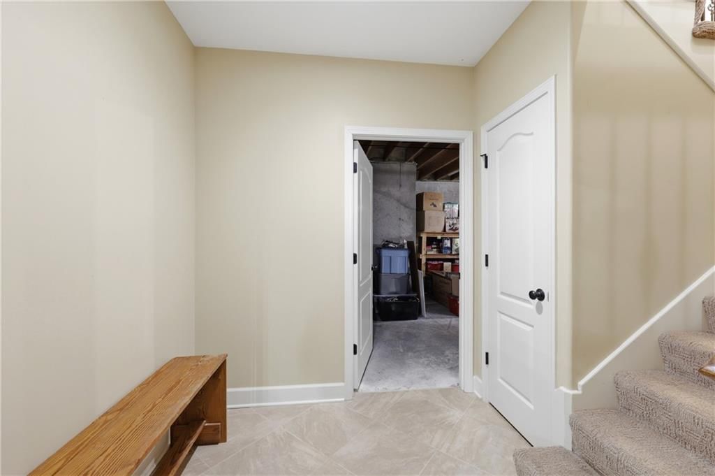 6121 N Cypress Court — photo 22