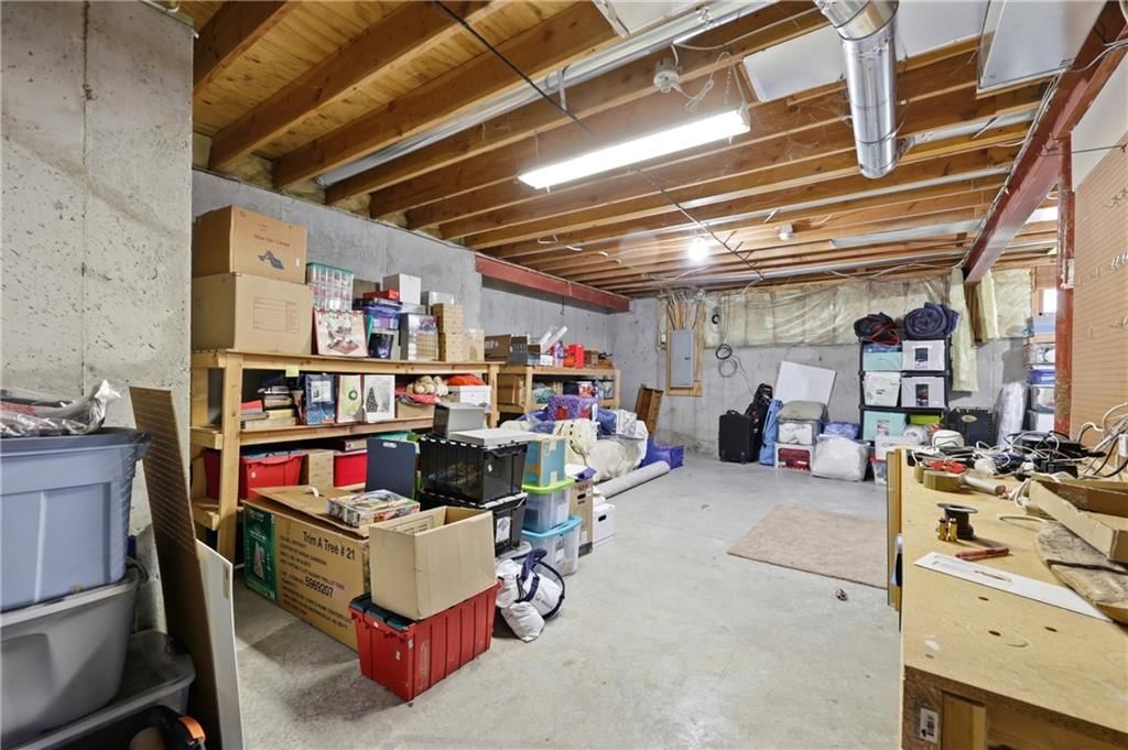 6121 N Cypress Court — photo 23