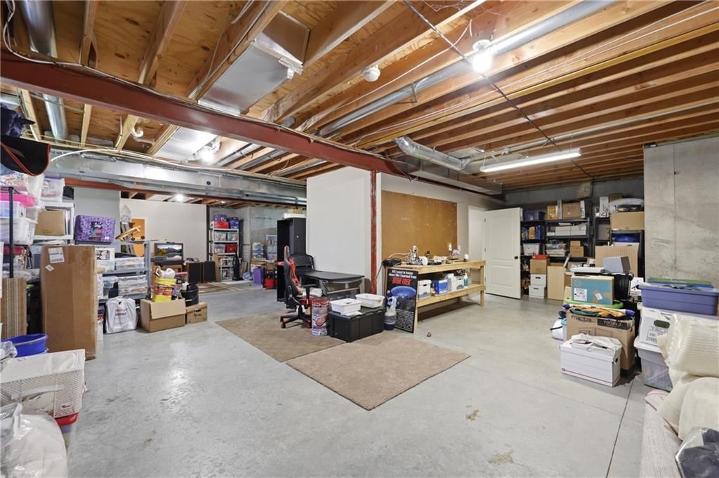 6121 N Cypress Court — photo 24