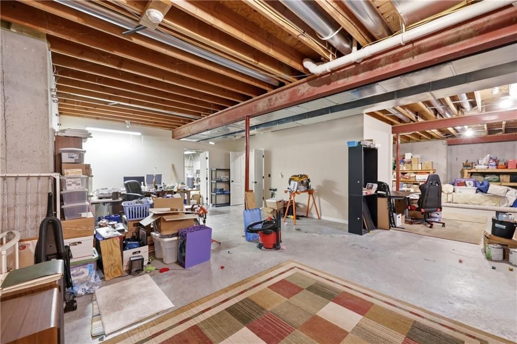 6121 N Cypress Court — photo 25