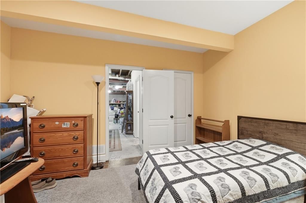 6121 N Cypress Court — photo 27