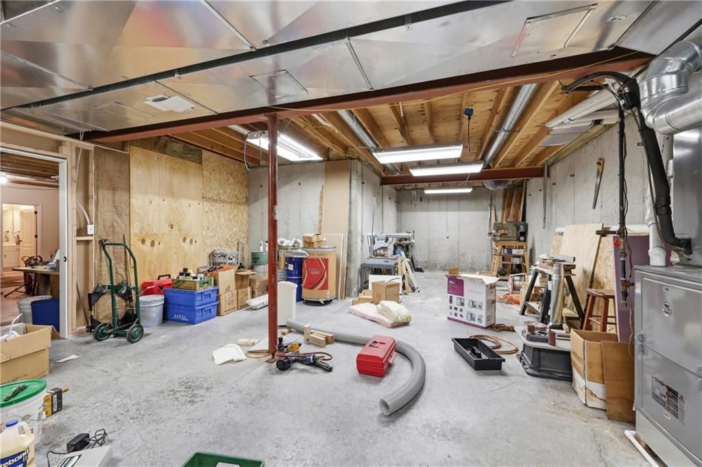 6121 N Cypress Court — photo 30