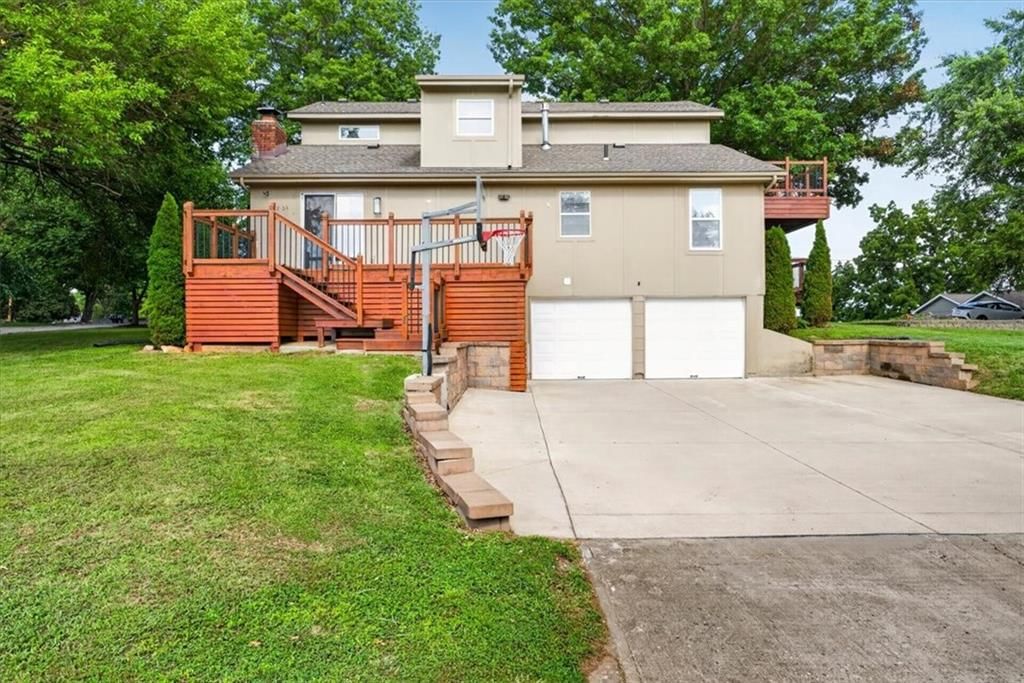 2133 NE Todd George Road — photo 4