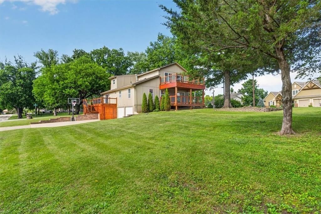 2133 NE Todd George Road — photo 6
