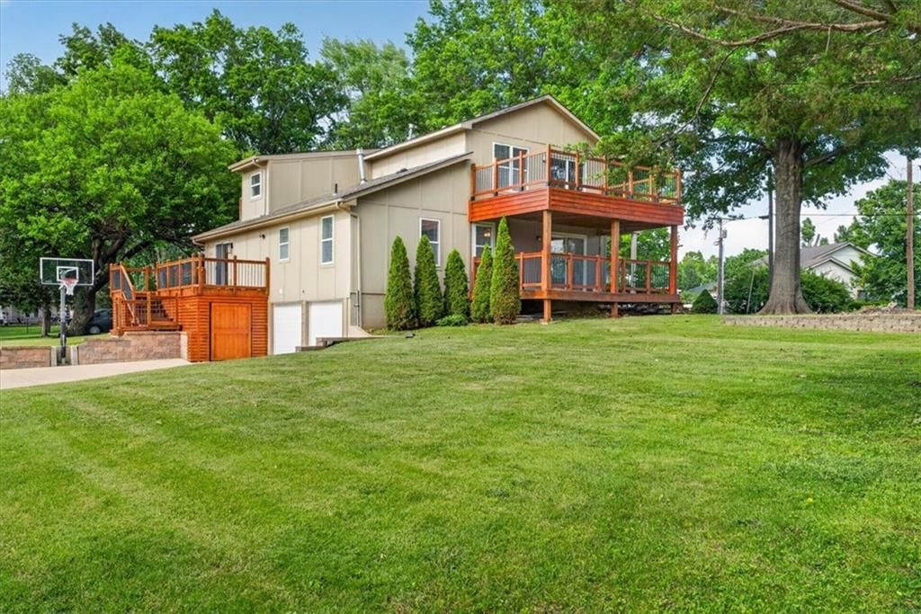 2133 NE Todd George Road — photo 7