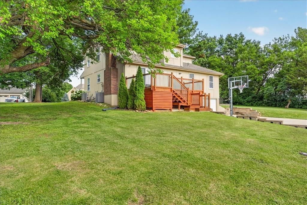 2133 NE Todd George Road — photo 8