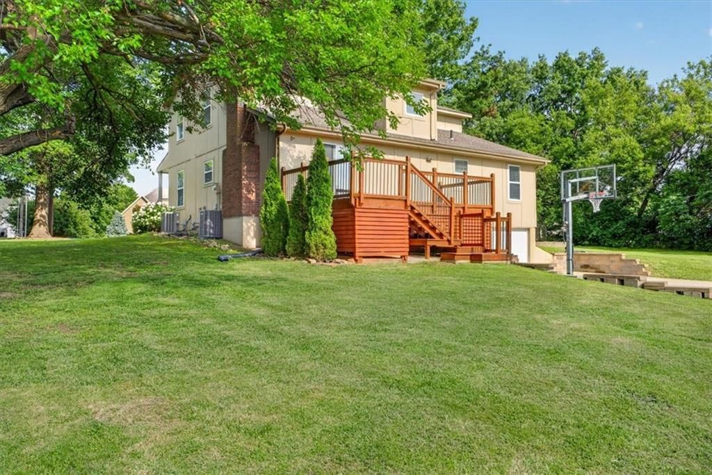2133 NE Todd George Road — photo 9