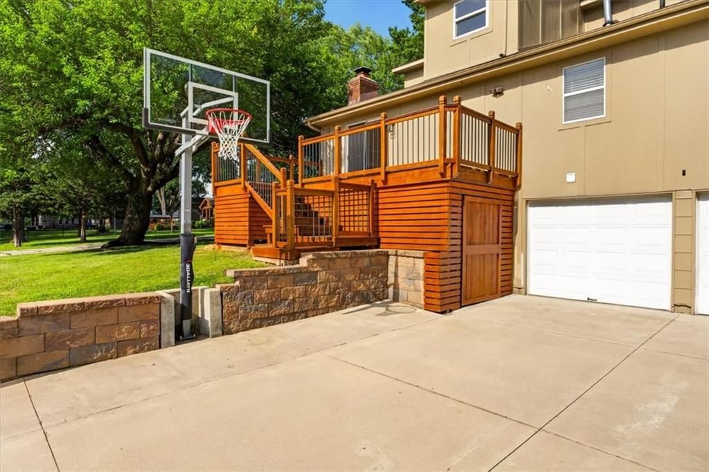 2133 NE Todd George Road — photo 10