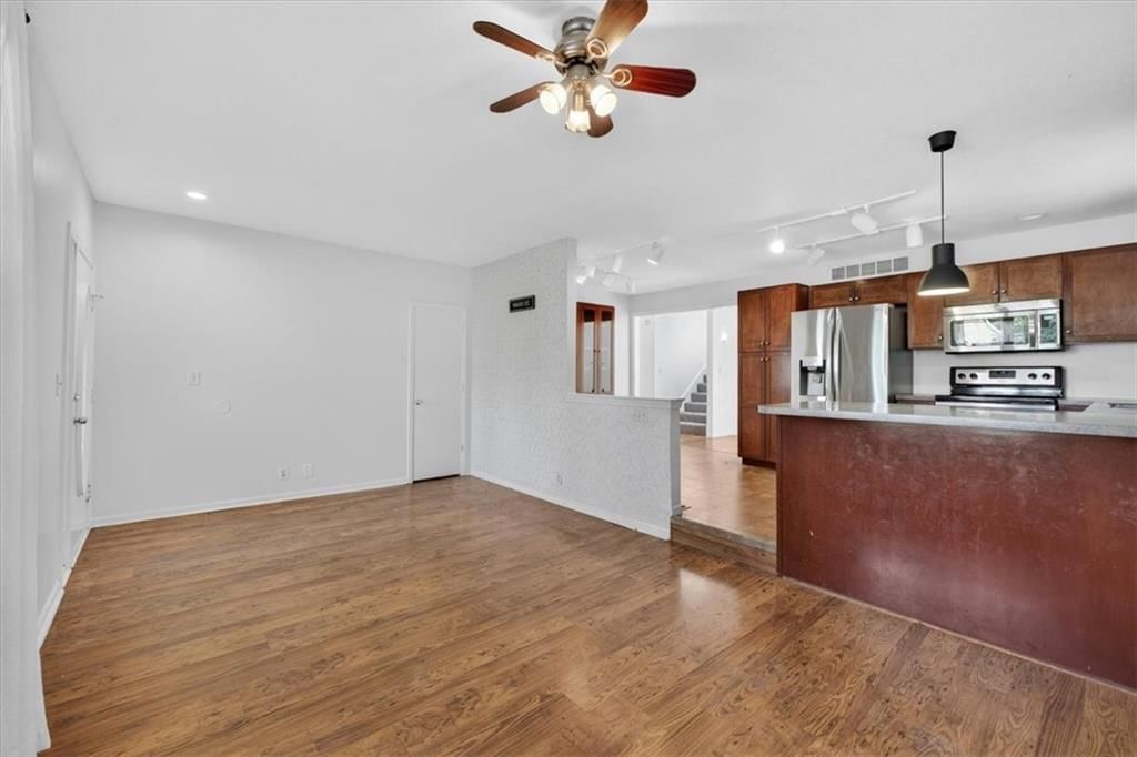 2133 NE Todd George Road — photo 11