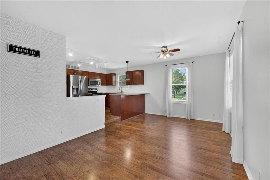 2133 NE Todd George Road — photo 12