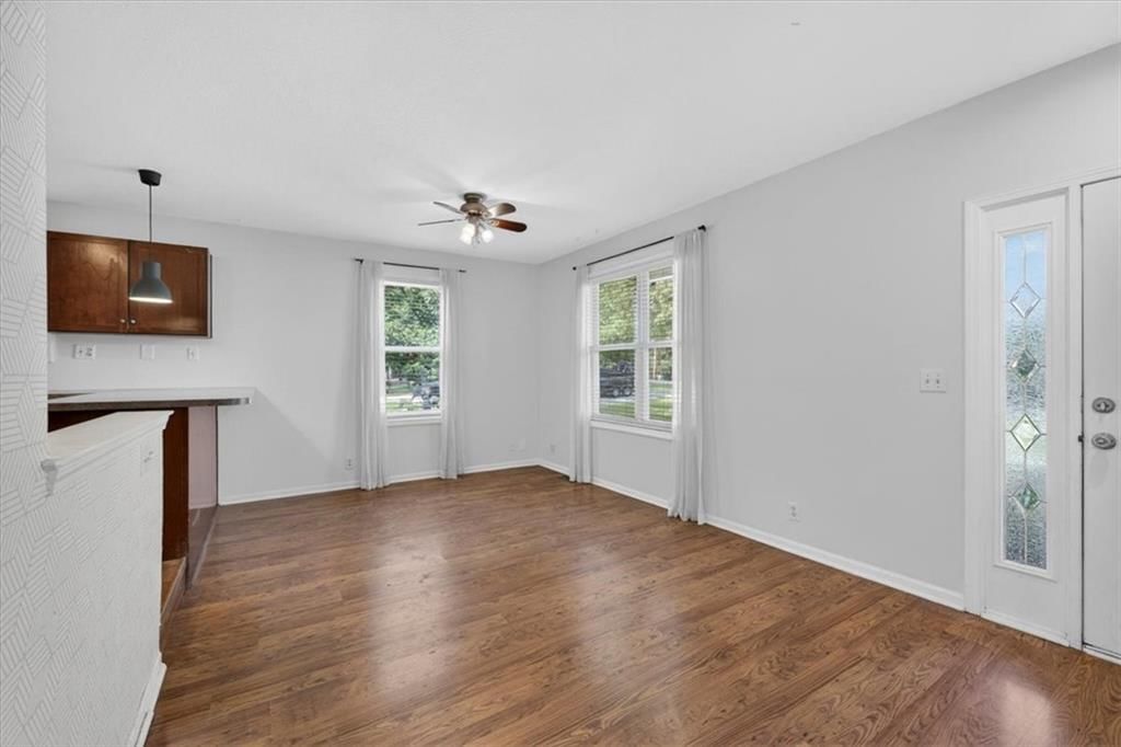 2133 NE Todd George Road — photo 13