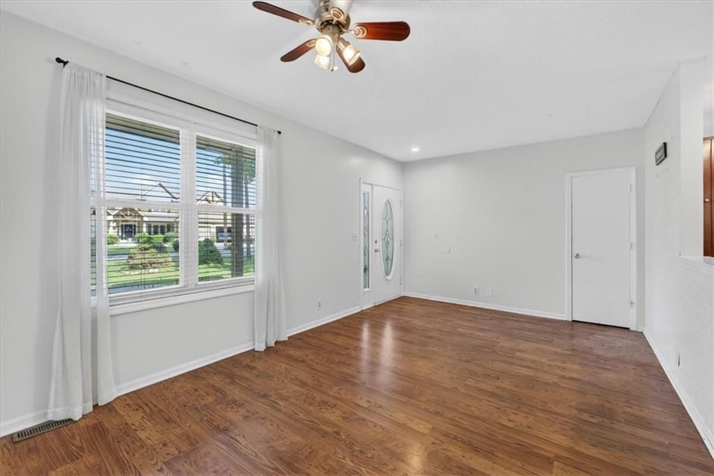 2133 NE Todd George Road — photo 14