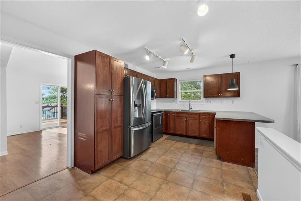 2133 NE Todd George Road — photo 15