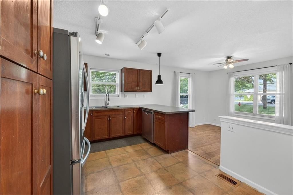 2133 NE Todd George Road — photo 16