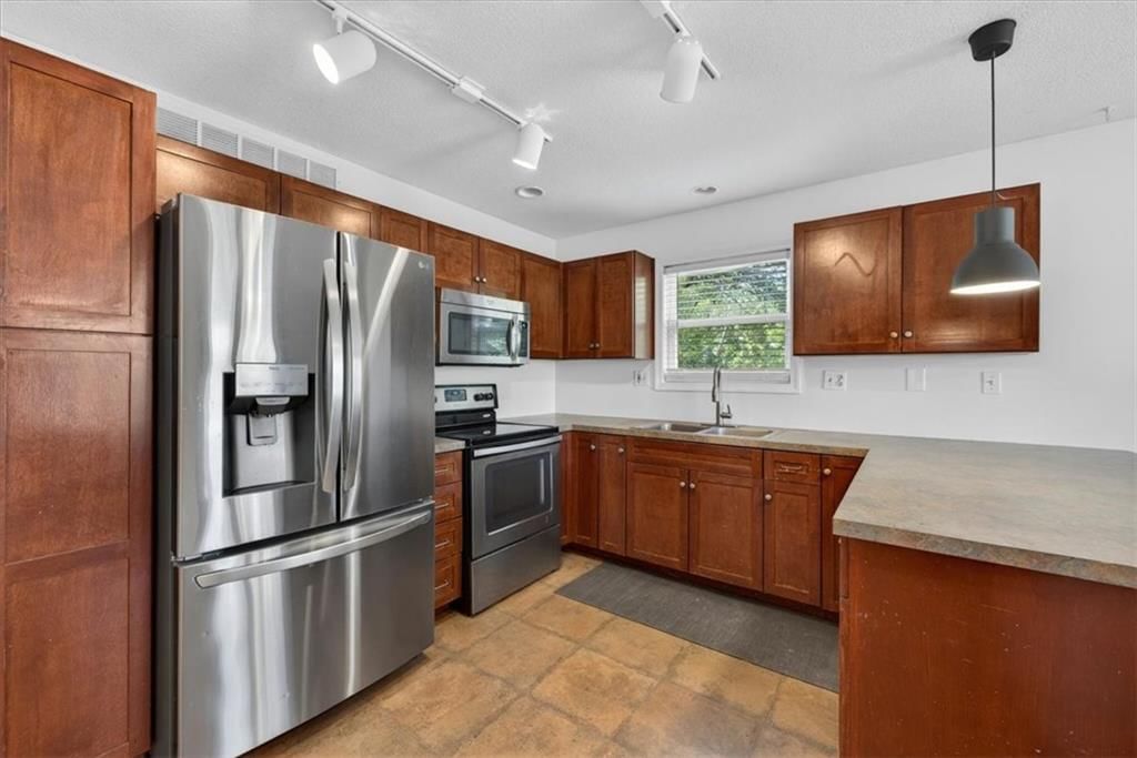 2133 NE Todd George Road — photo 17