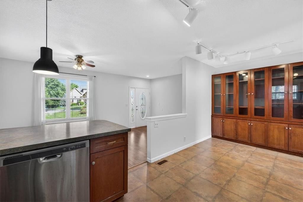 2133 NE Todd George Road — photo 18