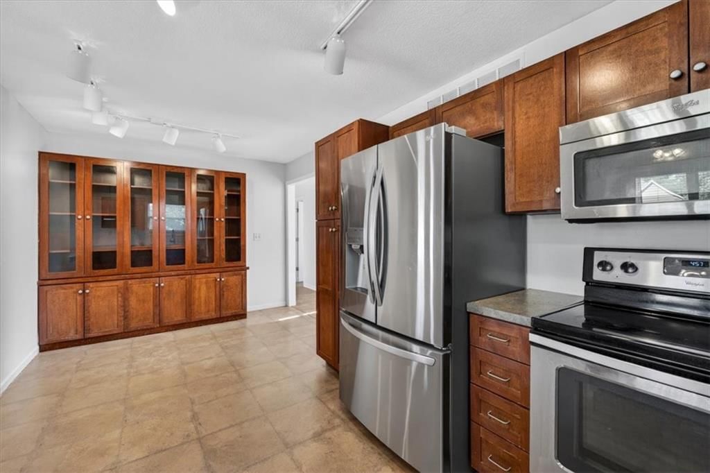 2133 NE Todd George Road — photo 19