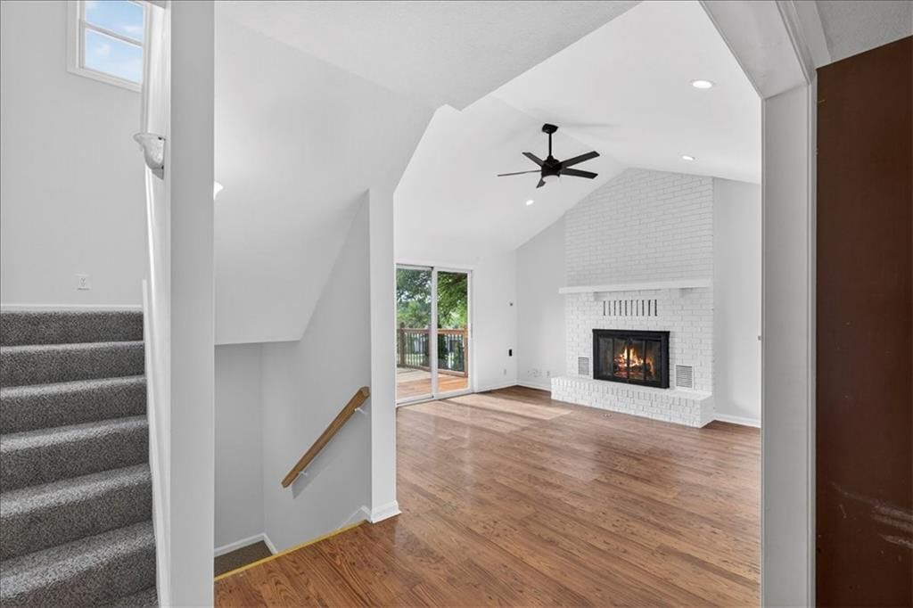 2133 NE Todd George Road — photo 21