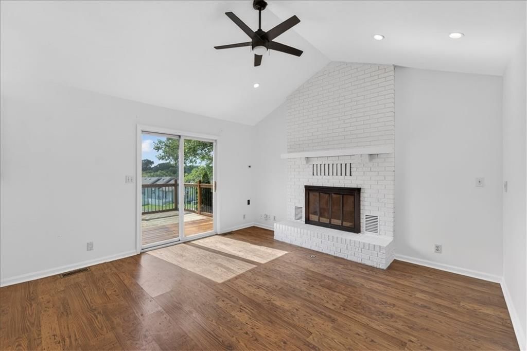 2133 NE Todd George Road — photo 22