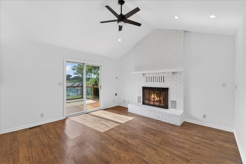 2133 NE Todd George Road — photo 23