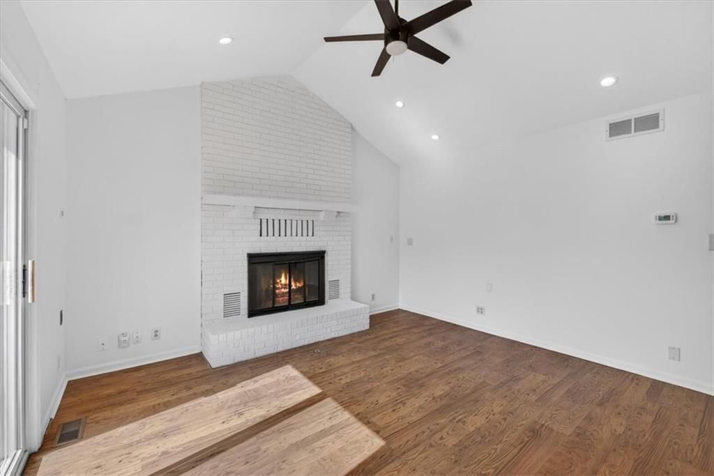 2133 NE Todd George Road — photo 25