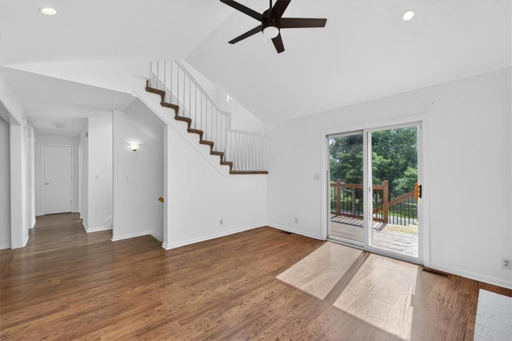 2133 NE Todd George Road — photo 26