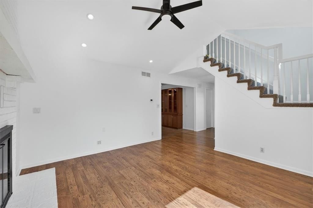 2133 NE Todd George Road — photo 27